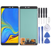 OLED Material LCD Screen and Digitizer Full Assembly for Samsung Galaxy A9 (2018) SM-A920, For Samsung Galaxy A9 (2018)(OLED Material)