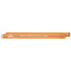 Motherboard Flex Cable For Huawei MatePad 10.4 BAH3-W09 WIFI, For Huawei MatePad 10.4(WIFI)