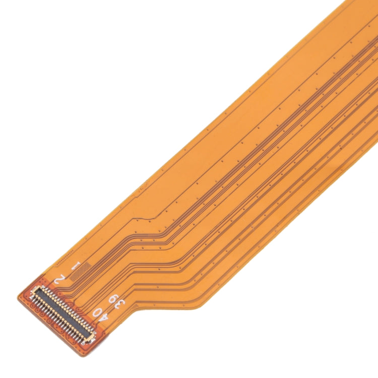 Motherboard Flex Cable For Huawei MatePad 10.4 BAH3-W09 WIFI, For Huawei MatePad 10.4(WIFI)
