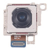 For Samsung Galaxy S25 FE SM-S731B Original Back Facing Camera, For Samsung Galaxy S25 FE(Original)