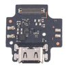 For Honor Pad X9 NDL-W09 Original Charging Port Board, For Honor Pad X9(Original)