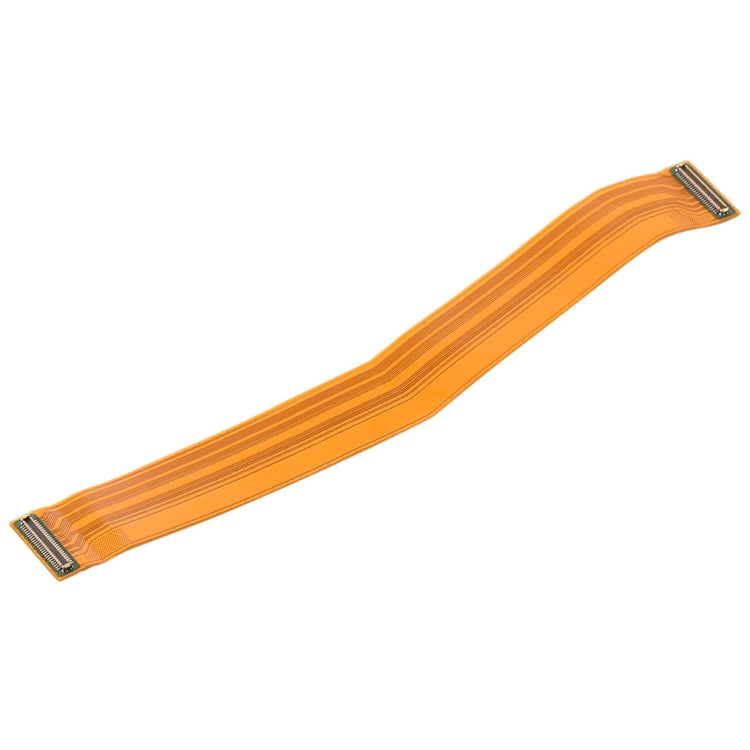 Motherboard Flex Cable for Huawei Enjoy 10 Plus, For Huawei Enjoy 10 Plus