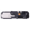 Speaker Ringer Buzzer for Xiaomi Redmi Note 9S / Redmi Note 9 Pro Max / Redmi Note 9 Pro, For Xiaomi Redmi Note 9S