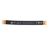 Motherboard Flex Cable for Huawei Y7 (2019), For Huawei Y7 (2019)