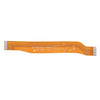 Motherboard Flex Cable for Huawei Honor 20S, For Huawei Honor 20S