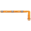 Power Button & Volume Button Flex Cable for Huawei MediaPad M5 10.5 inch, For Huawei MediaPad M5 10.5 inch