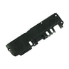 Speaker Ringer Buzzer for Asus ZenFone Max Pro M2 ZB630KL ZB631KL, For Asus ZB631KL