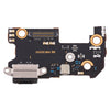 Original Charging Port Board for Xiaomi Mi 8, For Xiaomi Mi 8 (Original)
