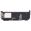 Speaker Ringer Buzzer for LG V60 ThinQ 5G LM-V600 / V60 ThinQ 5G UW LM-V600VML LMV600VML(US Version), For LG V60 ThinQ 5G(US Version)