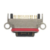 For OnePlus 5 / 5T / 6 Charging Port Connector, For OnePlus 5 / 5T / 6