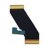 Motherboard Flex Cable for Lenovo YOGA Tab 3 10.0 YT3-X50L YT3-X50f  YT3-X50 YT3-X50m, For Lenovo YOGA Tab 3 10.0