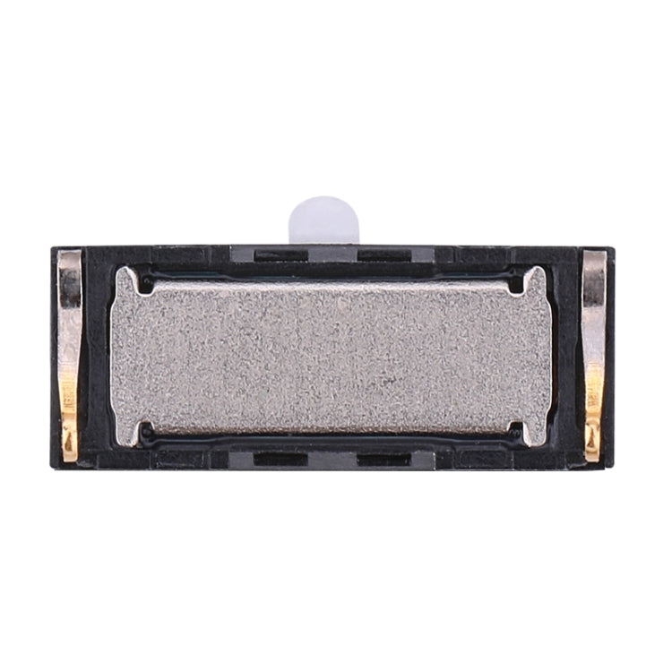 10 PCS Earpiece Speaker for Huawei Honor 6x, For Huawei Honor 6x