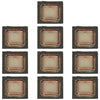 10 PCS Earpiece Speaker for Huawei Honor 7S, For Huawei Honor 7S