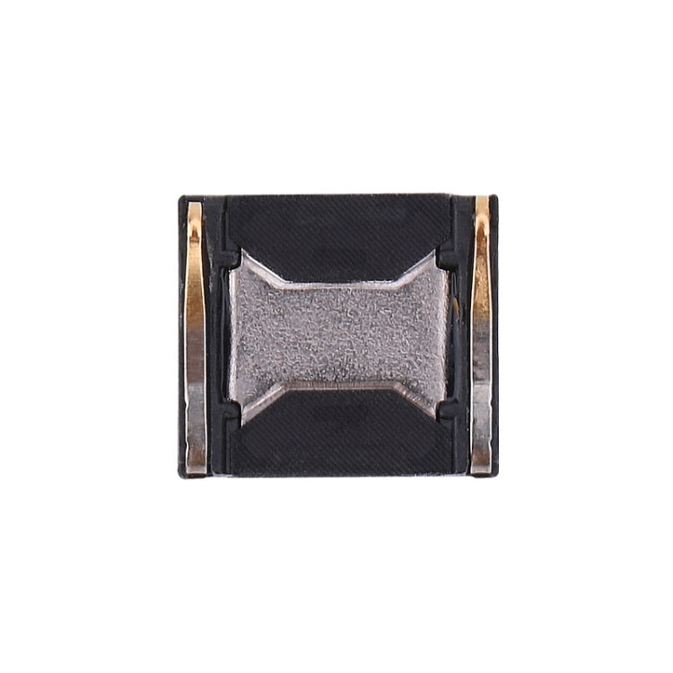 10 PCS Earpiece Speaker for Huawei P30, For Huawei P30