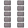 10 PCS Earpiece Speaker for Huawei Y5 Prime (2018), For Huawei Y5 Prime (2018)