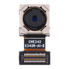 Back Facing Camera for Xiaomi Redmi 9A/Redmi 9i/Redmi 9AT/Redmi 9C, For Xiaomi Redmi 9A
