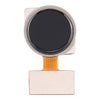 Fingerprint Sensor Flex Cable for Xiaomi Redmi 8, For Xiaomi Redmi 8