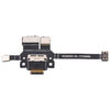 Original Charging Port Flex Cable for Xiaomi Black Shark 3, For Xiaomi Black Shark 3(Original)