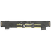 Motherboard Flex Cable for Asus Zenfone 5 ZE620KL, For Asus Zenfone 5 ZE620KL