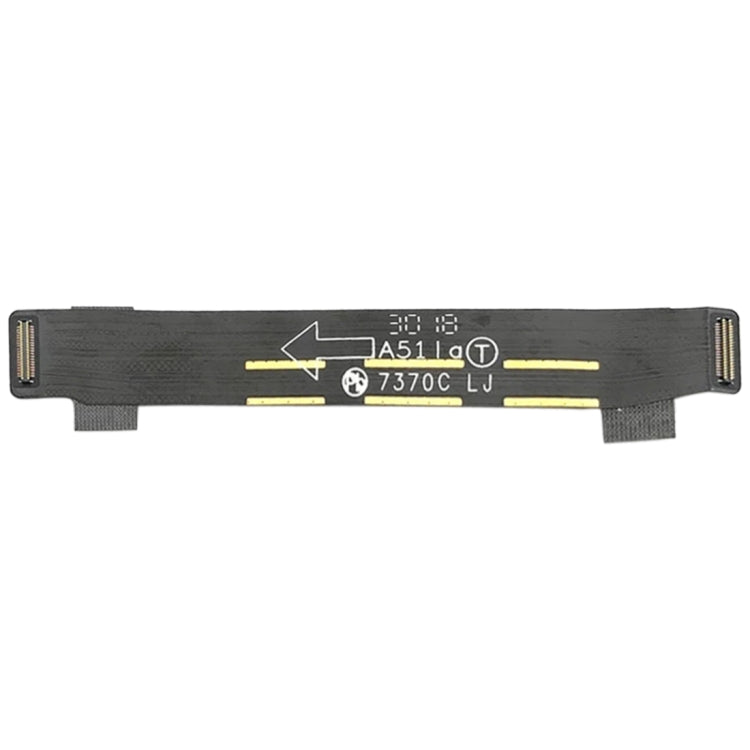Motherboard Flex Cable for Asus Zenfone 5 ZE620KL, For Asus Zenfone 5 ZE620KL