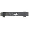 Motherboard Flex Cable for Asus Zenfone 5z ZS620KL, For Asus Zenfone 5z ZS620KL
