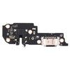 For OPPO  A72 5G Charging Port Board, For OPPO A72 5G