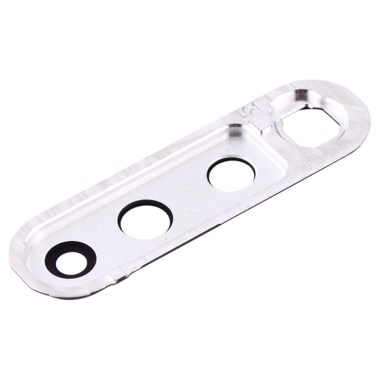 Camera Lens Cover for Xiaomi Redmi Note 8 Pro, For Xiaomi Redmi Note 8 Pro