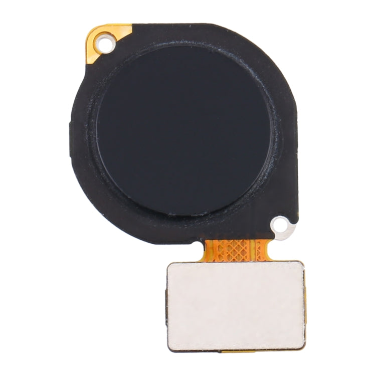 Fingerprint Sensor Flex Cable for Huawei Enjoy 9s / Enjoy 10e / Enjoy 10 Plus / Honor View 20, For Huawei Enjoy 9s(Magenta), For Huawei Enjoy 9s(Mint Green), For Huawei Enjoy 9s(Dark Blue), For Huawei Enjoy 9s, For Huawei Enjoy 9s(Sapphire Blue)       ...