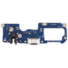For OPPO Realme 7 Pro RMX2170 Charging Port Board, Realme 7 Pro