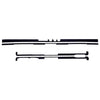 Front Housing Adhesive for Miscrosoft Surface Pro 7, For Miscrosoft Surface Pro 7