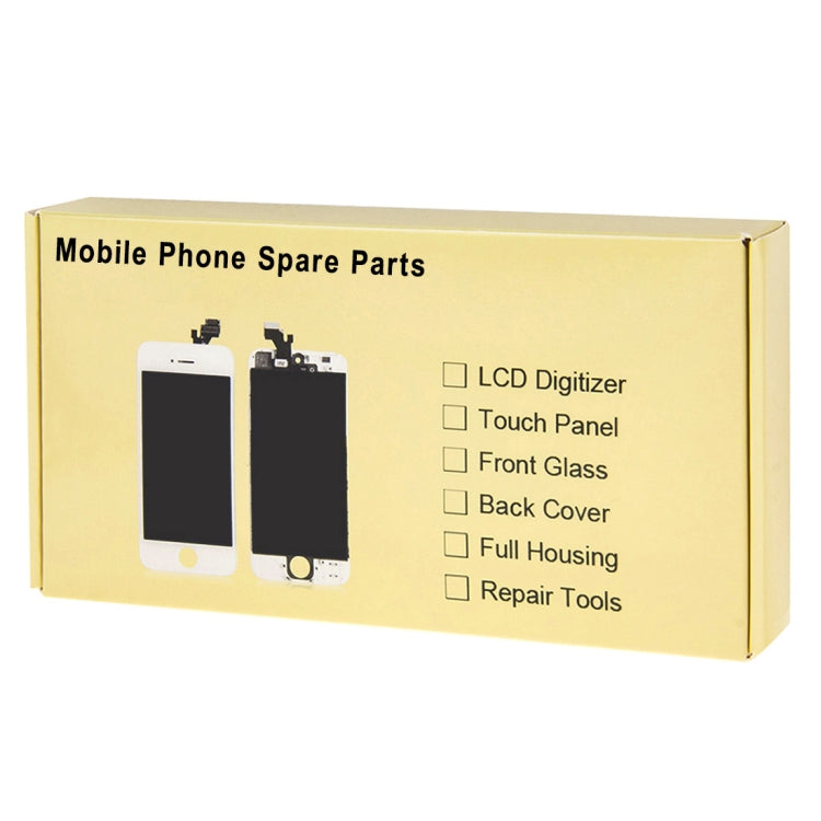 For OnePlus Nord N100 with Digitizer Full Assembly TFT LCD Screen, For OnePlus Nord N100