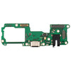 For OPPO A93/A93 4G/Reno4 F/Reno4 Lite/F17 Pro CPH2121 Charging Port Board, For OPPO A93