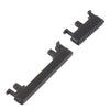Power Button and Volume Control Button for Motorola Moto G8 Play XT2015 XT2015-2, For Motorola Moto G8 Play