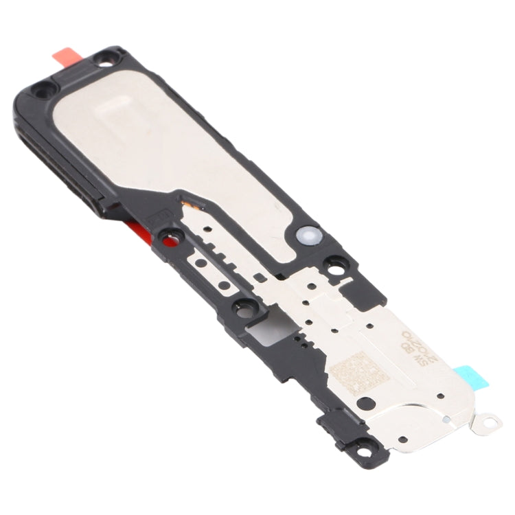 Speaker Ringer Buzzer for Huawei Nova 8 Pro, For Huawei Nova 8 Pro