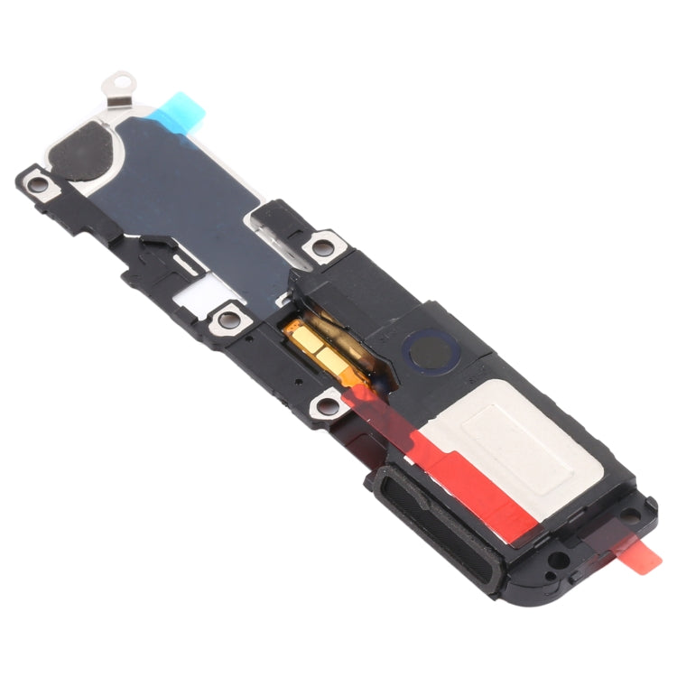 Speaker Ringer Buzzer for Huawei Nova 8 Pro, For Huawei Nova 8 Pro