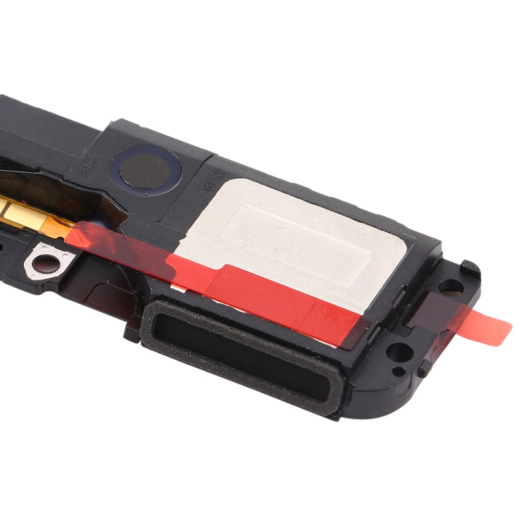 Speaker Ringer Buzzer for Huawei Nova 8 Pro, For Huawei Nova 8 Pro