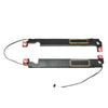1 Pair Speaker Ringer Buzzer for Dell XPS 15 9550 9560 9570 7590, For Dell XPS 15 9550 9560 9570 7590