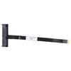 NBX0002CN00 11.8cm Hard Disk Jack Connector With Flex Cable for Acer Aspire A515 AN515-52, NBX0002CN00