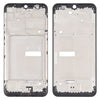 Front Housing LCD Frame Bezel Plate for LG K22 LMK200Z LMK200E LMK200B LM-K200, For LG K22
