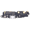 Original Charging Port Board for Motorola Moto E4 Plus(US), For Moto E4 Plus(US) (Original)
