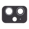 Back Camera Lens for Asus Zenfone 8 ZS590KS, For Asus Zenfone 8 ZS590KS