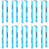 For Huawei P40 Pro 10 PCS Front Housing Adhesive , For Huawei P40 Pro