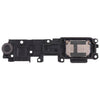For OPPO A52/A92  CPH2061 CPH2069 PADM00 PADM10 Speaker Ringer Buzzer, For OPPO A52/A92