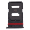 SIM Card Tray + SIM Card Tray for Asus Zenfone 8 ZS590KS, For Asus Zenfone 8 ZS590KS