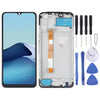 Original LCD Screen and Digitizer Full Assembly With Frame for vivo Y30 (China) / Y20s / Y20 / Y20i V2027 V2032 V2029 V2034A, For vivo Y30 (China) / Y20s / Y20 / Y20i