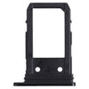 SIM Card Tray for Google Pixel 3a, For Google Pixel 3a