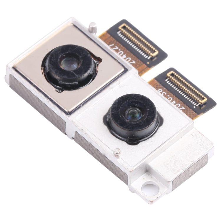 Back Facing Camera for Google Pixel 5, For Google Pixel 5