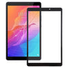 For Huawei MatePad T 8 KOB2-L09, KOB2-W09 Front Screen Outer Glass Lens , For Huawei MatePad T 8