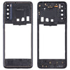 Original Middle Frame Bezel Plate for TCL 20 SE T671H, For TCL 20 SE (Original)