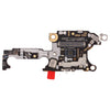 Original SIM Card Reader Board for Huawei P40, For Huawei P40(Original)